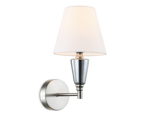 Бра High Light LH75259 Ambrella