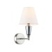 Бра High Light LH75259 Ambrella