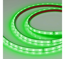 Светодиодная лента RT открытая 034181 Arlight