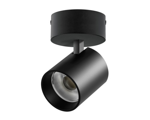 Спот Alta Base A5447SO Lightstar