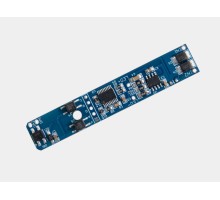 Драйвер SY-LINK DRV-LINK-600D Lumker