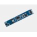 Драйвер SY-LINK DRV-LINK-600D Lumker