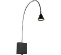 Настенный светильник Buddy 18293/03/30 Lucide