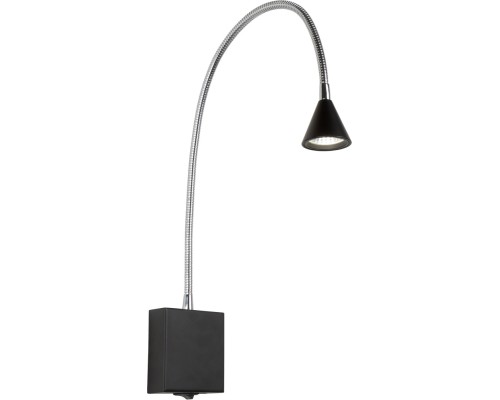 Настенный светильник Buddy 18293/03/30 Lucide