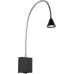 Настенный светильник Buddy 18293/03/30 Lucide