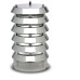 Наземный светильник Sauro D15.555.000.BXF1R.FC1 Fumagalli