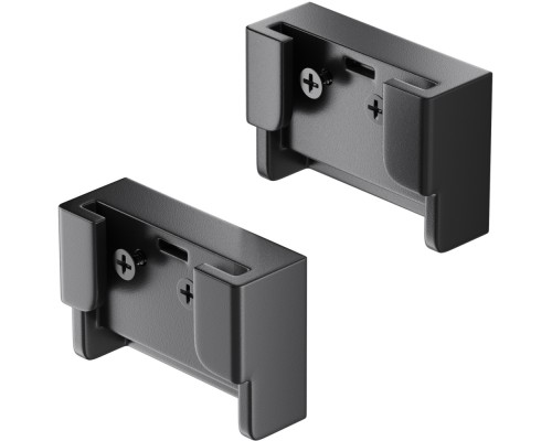 Заглушка Accessories for system Parity TRA130BECDuo-B Maytoni