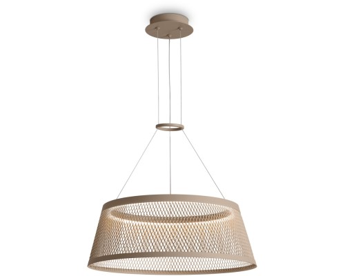 Подвесной светильник Prism FR5535PL-L14B Freya