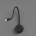 Спот Edge HSBL_0208 Hesby Lighting