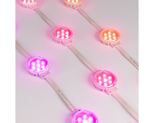 Светодиодный модуль  036826 Arlight