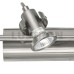Спот Tukon 86013 Eglo