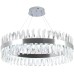 Подвесная люстра Alexandria LED LAMPS 81247 Natali Kovaltseva