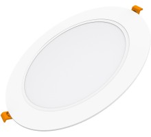 Точечный светильник Downlight 9030420218 Gauss