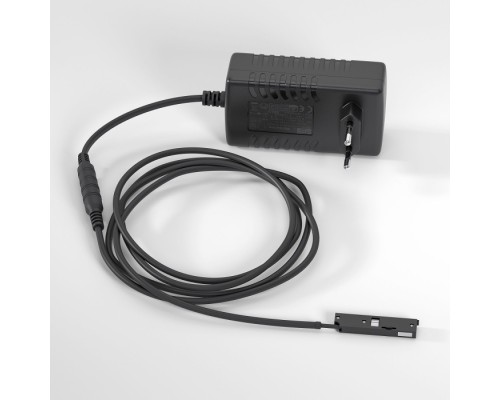 Блок питания Mini Magnetic 95060/00 Elektrostandard