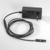 Блок питания Mini Magnetic 95060/00 Elektrostandard