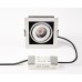 Точечный светильник  DL 3032 white 3000K Italline