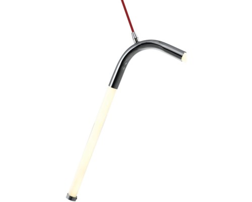 Подвесной светильник Fau ZRS.57786.01 Zortes