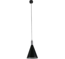 Подвесной светильник Glaro LH012087 Lighthall