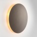 Настенный светильник Luna 6455 Luna TK Lighting