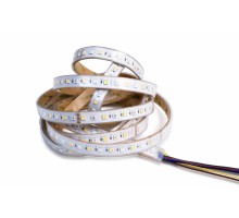 Светодиодная лента COB 840358 Deko-Light