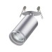 Спот Ular 370883 Novotech