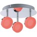 Спот Iro 50101 Paulmann