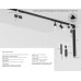 Шинопровод Track System GL1919 Ambrella