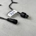 Гирлянда Бахрома PIL150-11-1WW Laitcom