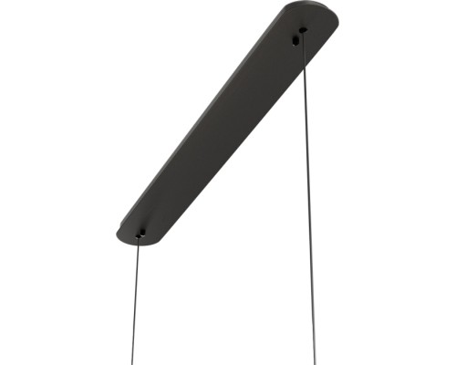 Подвесной светильник Bermeho LE104L-120GB WIFI Lightera