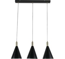 Подвесной светильник Glaro LH012093 Lighthall