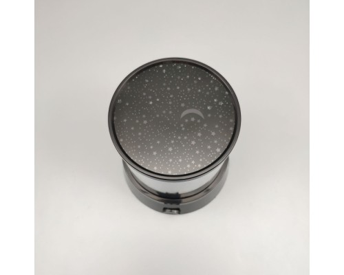 Ночник Mantica 692/L LED Escada