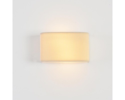 Настенный светильник Gofera 8327/2W Lumion