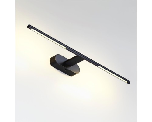 Подсветка для картин Aledo 6634/7WL Odeon Light