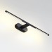 Подсветка для картин Aledo 6634/7WL Odeon Light