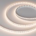 Светодиодная лента UL открытая 052762 Arlight