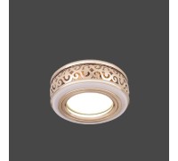 Точечный светильник Backlight BL092 Gauss