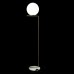 Торшер Icl 2578-F Loft It