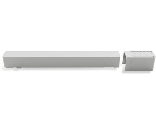 Блок питания UT25 IT.0007.6100-100 WH Imex