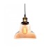 Подвесной светильник Zubi LDP 6803 TEA Lumina Deco