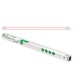 Светильник для растений  ULZ-P81-36W/SPLE IP65 CLEAR Uniel