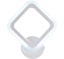 Бра Led LED LAMPS 81138/1W Natali Kovaltseva