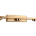Настенный светильник Scoup ZRS.1823.03 Zortes