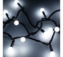 Гирлянда CLASSIC 025571 Ardecoled