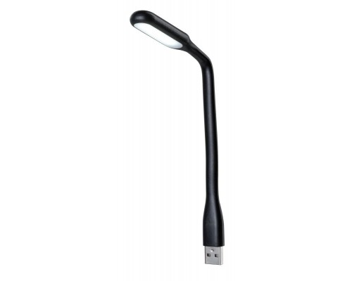 Офисная настольная лампа Usb-light Stick 70886 Paulmann