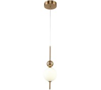 Подвесной светильник Chantra 4088-1P F-Promo