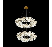 Подвесной светильник CARAMELLY caramelly01 ImperiumLoft