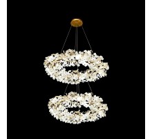 Подвесной светильник CARAMELLY caramelly01 ImperiumLoft