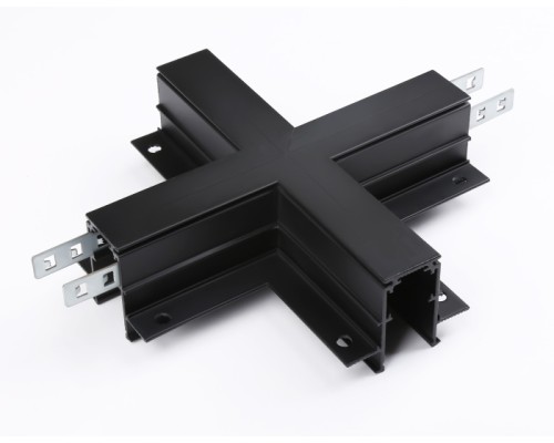 Коннектор TRACK SYSTEM GL3358 Ambrella