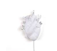Бра Love in Bloom 09925 Seletti