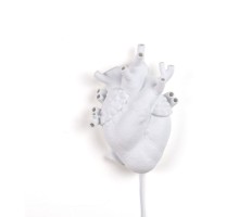 Бра Love in Bloom 09925 Seletti